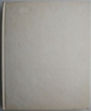 Stefan Luchian - Jacques Lassaigne: Album de Pictura - Carte de Arta