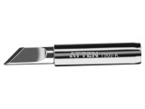 V&acirc;rf tip cuțit 5x2mm pentru unelte