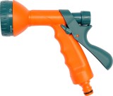 Pistol pentru stropit multijet FLO