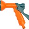 Pistol pentru stropit multijet FLO