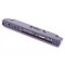 Docking Station Fujitsu Replicator D02 laptop Esprimo
