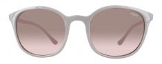 Ochelari de soare dama VOGUE VO5051S-25385R-52 foto