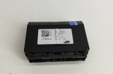 Modul de climatizare BMW 4 Coupe F32, F82 2016 OEM: 6820235 27870029