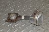 Piston VW GOLF V 1K1 2007 OEM: 06da 13976398