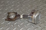 Piston VW GOLF V 1K1 2007 OEM: 06da 13976398
