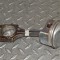 Piston VW GOLF V 1K1 2007 OEM: 06da 13976398