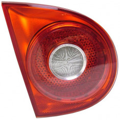 Stop spate stanga/dr nou VW GOLF V 1K1 an 2003-2010