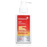 Farmona Nivelazione Hair Booster tratament pentru stimularea creșterii părului 75 ml
