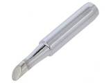 V&Atilde;&cent;rf despicat 4mm pentru ciocan de lipit sta&Aring;&pound;ie de lipit