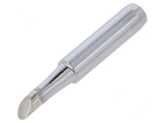 V&Atilde;&cent;rf despicat 4mm pentru ciocan de lipit sta&Aring;&pound;ie de lipit