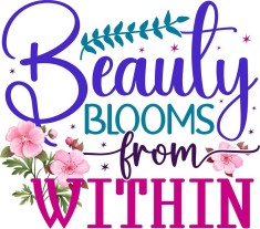 Sticker Auto, Texte, 28 cm, 12246ST-10 foto