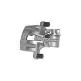 Etrier frana RENAULT LAGUNA II BG0 1 ATE 11938770022