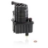 MANN-FILTER WK 939/11 x filtru combustibil