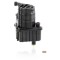 MANN-FILTER WK 939/11 x filtru combustibil