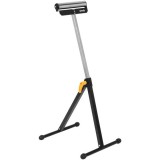 Vorel 29410 - Suport cu rola pentru elemente lungi 68-105 cm