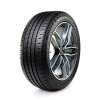 Anvelope Radar DIMAX R8+ ROF 255/55R18 109V Vara