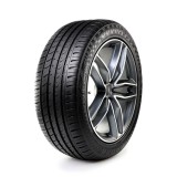Cumpara ieftin Anvelope Radar DIMAR R8+ 255/35R18 94Y Vara