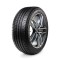 Anvelope Radar DIMAX R8+ ROF 255/55R18 109V Vara