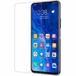 Huawei Honor X10 folie protectie King Protection foto