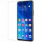 Huawei Honor X10 folie protectie King Protection