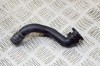 Furtun AUDI A3 Limousine 8VS, 8VM 2017 OEM: 5Q0129637C | 13741337