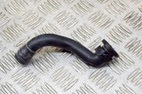 Furtun AUDI A3 Limousine 8VS, 8VM 2017 OEM: 5Q0129637C | 13741337