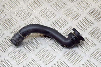 Furtun AUDI A3 Limousine 8VS, 8VM 2017 OEM: 5Q0129637C | 13741337 foto