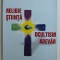 RELIGIE , STIINTA , OCULTISM , ADEVAR de GHEORGHE DICULESCU NEAGOE , 2006