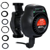 Cumpara ieftin Pompa recirculare electronica pentru centrala IBO MAGI MAX 32-100/180, 10-180 W, 180 l/min, H Refulare 10 m, IBO Polonia