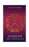 Kundalini - Paperback - Lilian Silburn - Herald