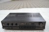 Amplificator Technics SU V 45 A