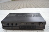 Amplificator Technics SU V 45 A