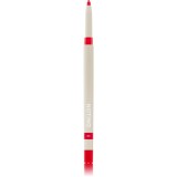 Notino Lip Food Lip Pencil creion contur buze 330 Slay 0.35 g