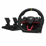 Volan HORI RACING APEX RWA