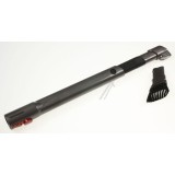 TELESCOP + PERIE QUICK RELEASE 968433-01 DYSON