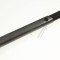 TELESCOP + PERIE QUICK RELEASE 968433-01 DYSON