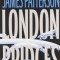 James Patterson - London Bridges