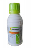 Insecticid Ampligo 40 ml, Syngenta