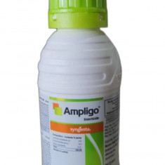 Insecticid Ampligo 40 ml