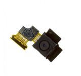 Camera Principala Samsung Galaxy Grand 2 SM-G7105 Originala