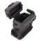 Conector HDC Han-Eco A 10A drept