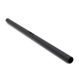 Cumpara ieftin Maner Niu KQi2