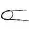 Cablu kilometraj L-95 cm, filet M10 si M11
