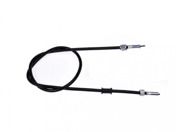 Cablu kilometraj L-95 cm, filet M10 si M11