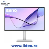 Monitor BenQ 31.5" IPS 5ms UHD USB-C HDR