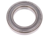 Lagăr cu bile 50x80x16mm SKF 6010-2Z