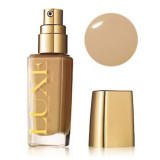 Fond de ten Luxe Avon Natural Glamour 30 ml