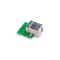 Adaptor USB tip B la DIP 2.54mm OKY3447-4