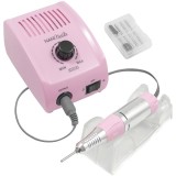 NaniNails NANI JSDA JD200 polizor pentru unghii 1 buc