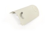 Ornament st&acirc;lp spate st&acirc;nga MINI COOPER R56 2011 OEM: 7141533 12874913